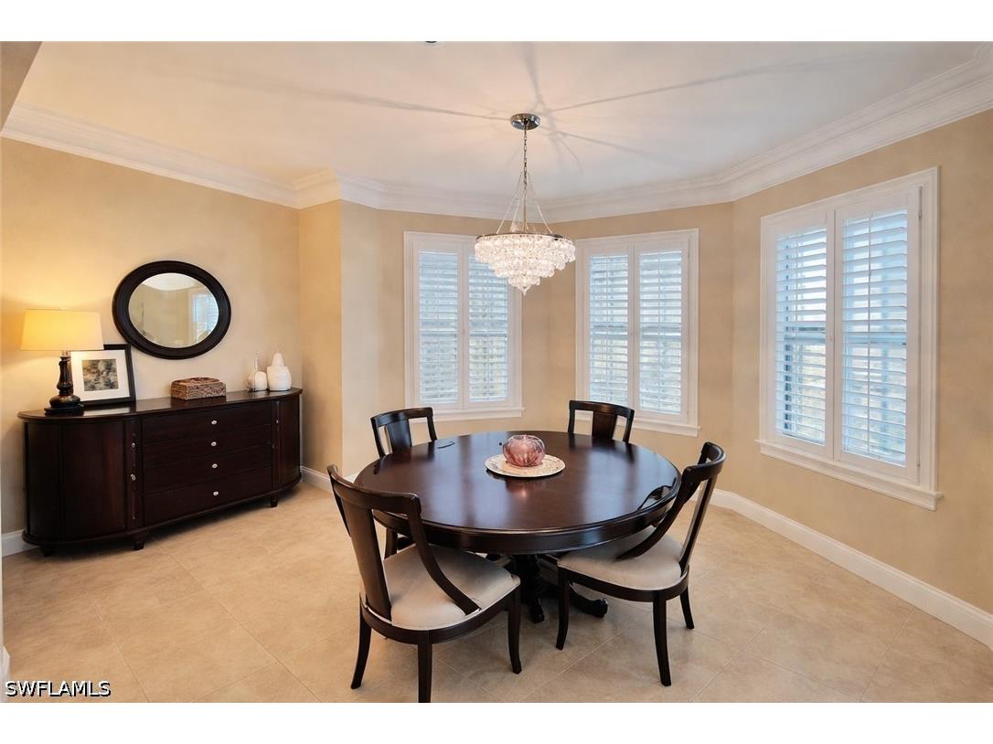 2547 Marquesa Royale Lane #3-201 Naples FL 34109 226013126 image6