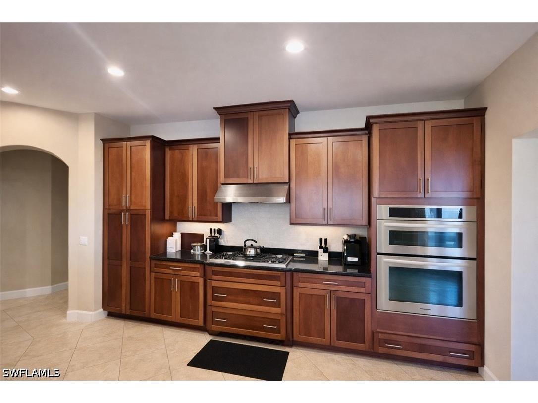 2547 Marquesa Royale Lane #3-201 Naples FL 34109 226013126 image7