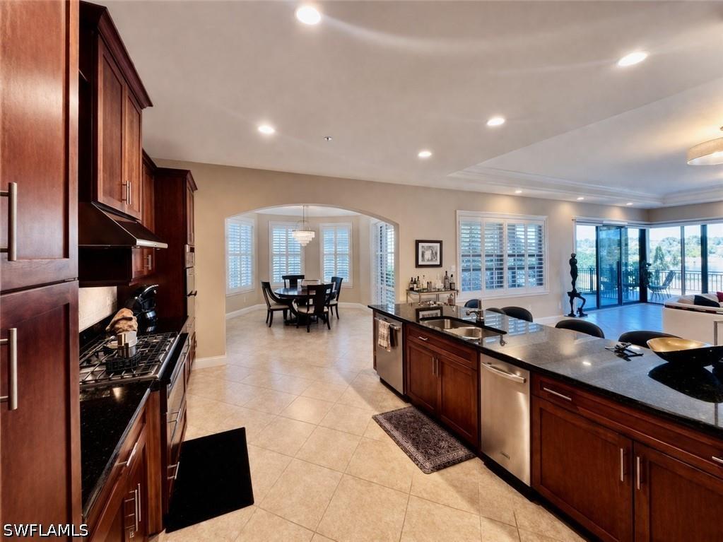 2547 Marquesa Royale Lane #3-201 Naples FL 34109 226013126 image8