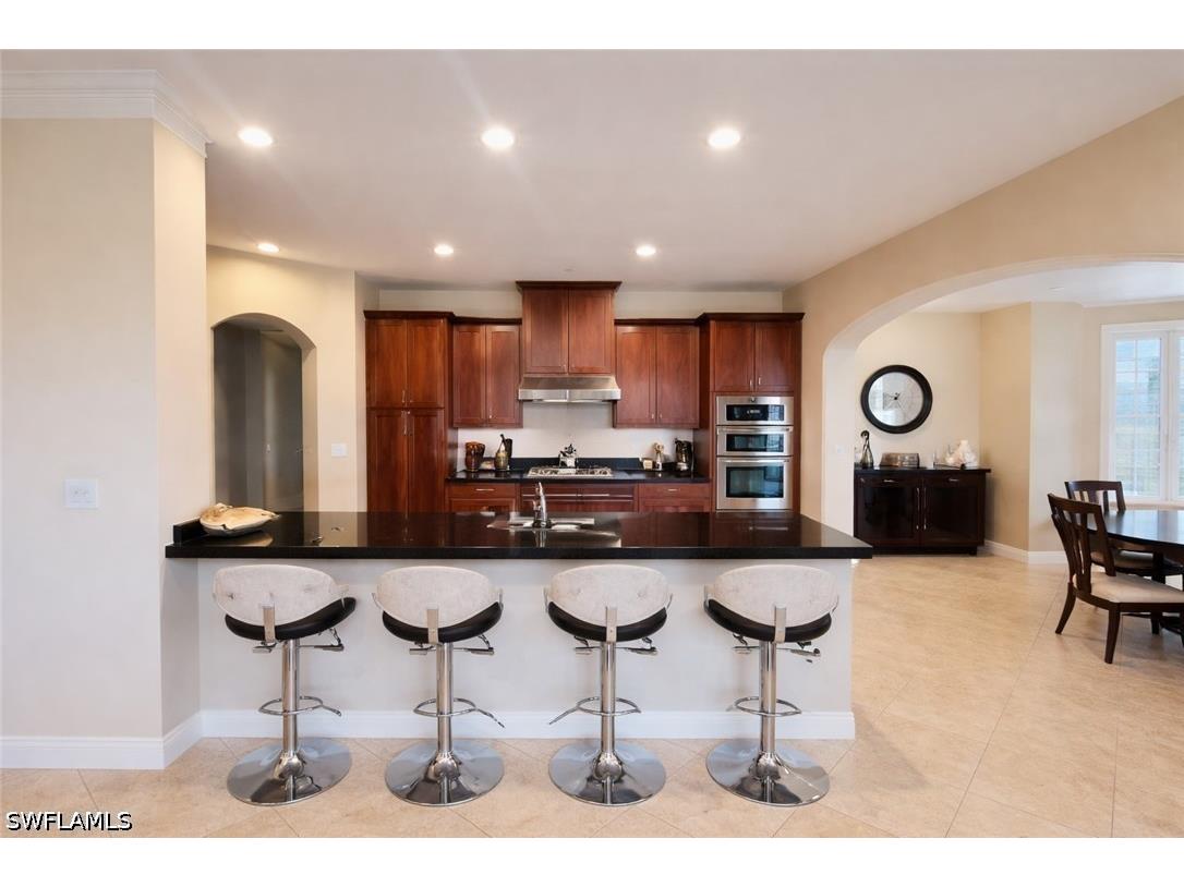 2547 Marquesa Royale Lane #3-201 Naples FL 34109 226013126 image9