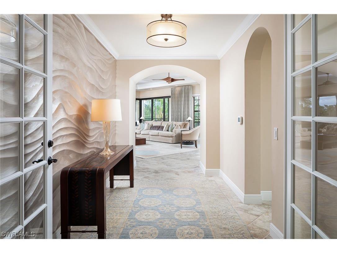 2547 Marquesa Royale Lane #3-202 Naples FL 34109 223025705 image1