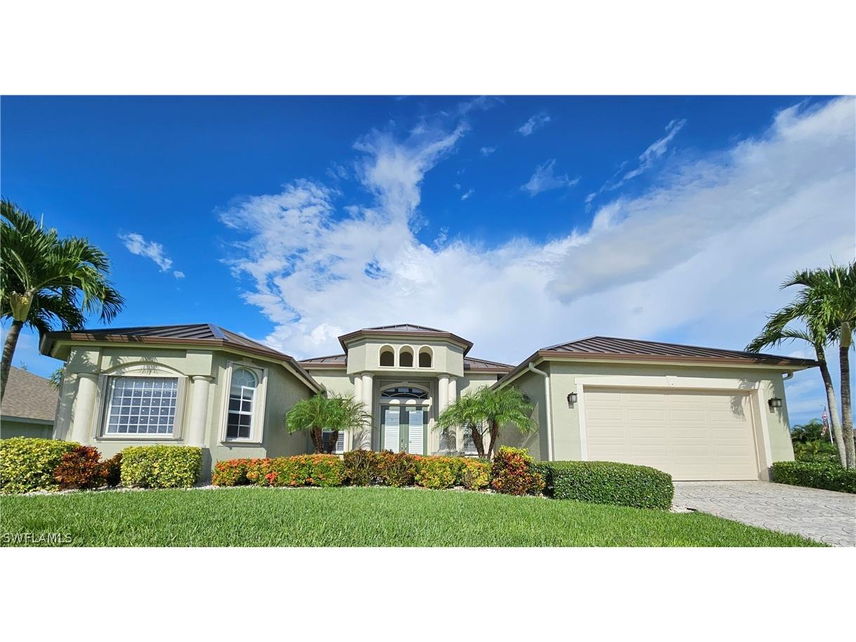 2547 SW 5th Avenue Cape Coral FL 33914 224054786 image1
