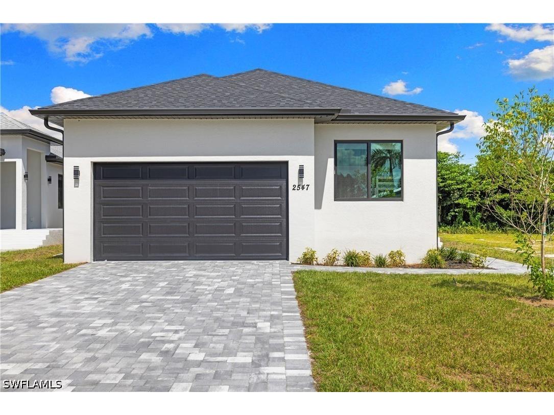2547 Storter Avenue Naples FL 34112 226020538 image1