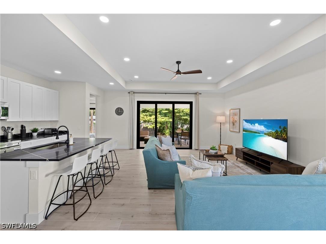 2547 Storter Avenue Naples FL 34112 226020538 image10