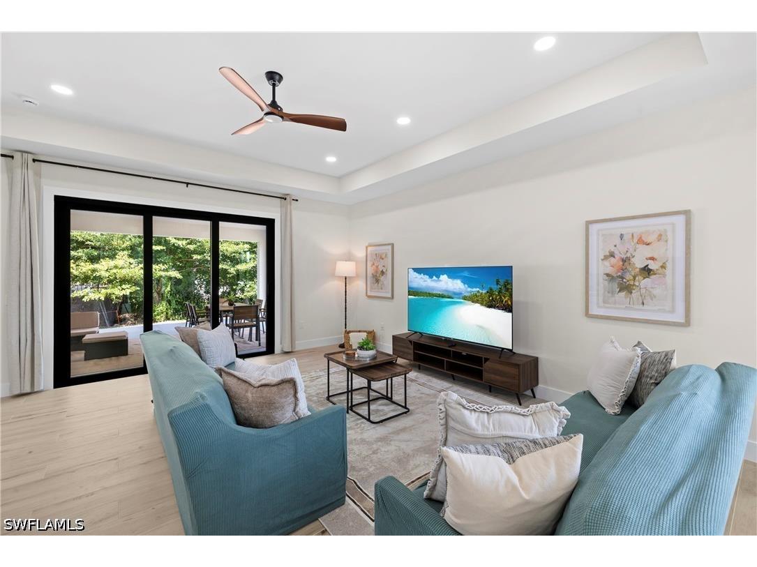 2547 Storter Avenue Naples FL 34112 226020538 image11