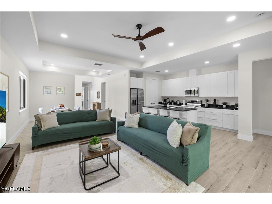 2547 Storter Avenue Naples FL 34112 226020538 image12