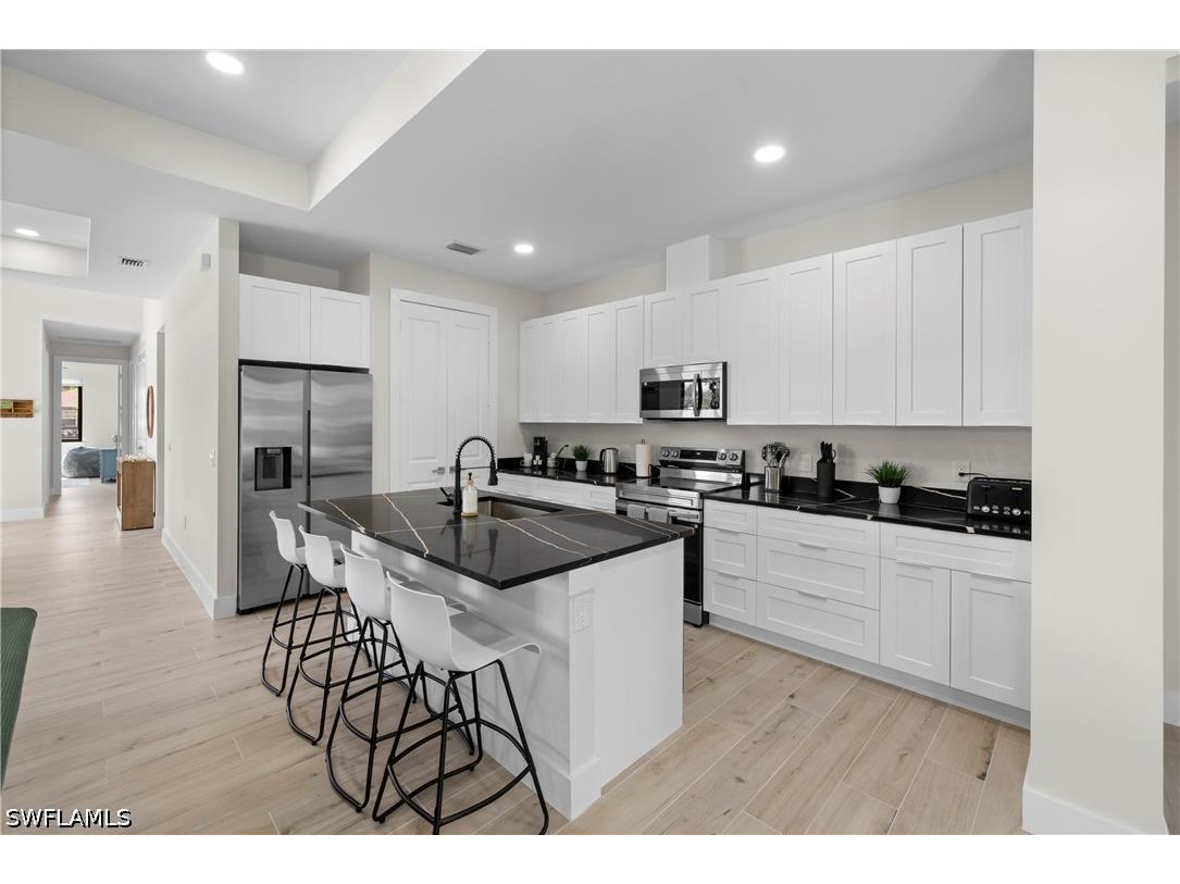 2547 Storter Avenue Naples FL 34112 226020538 image13