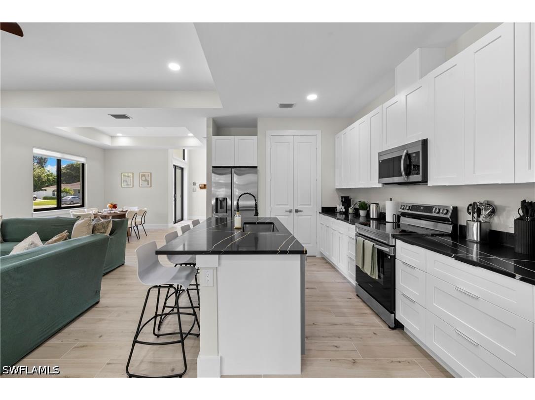 2547 Storter Avenue Naples FL 34112 226020538 image14
