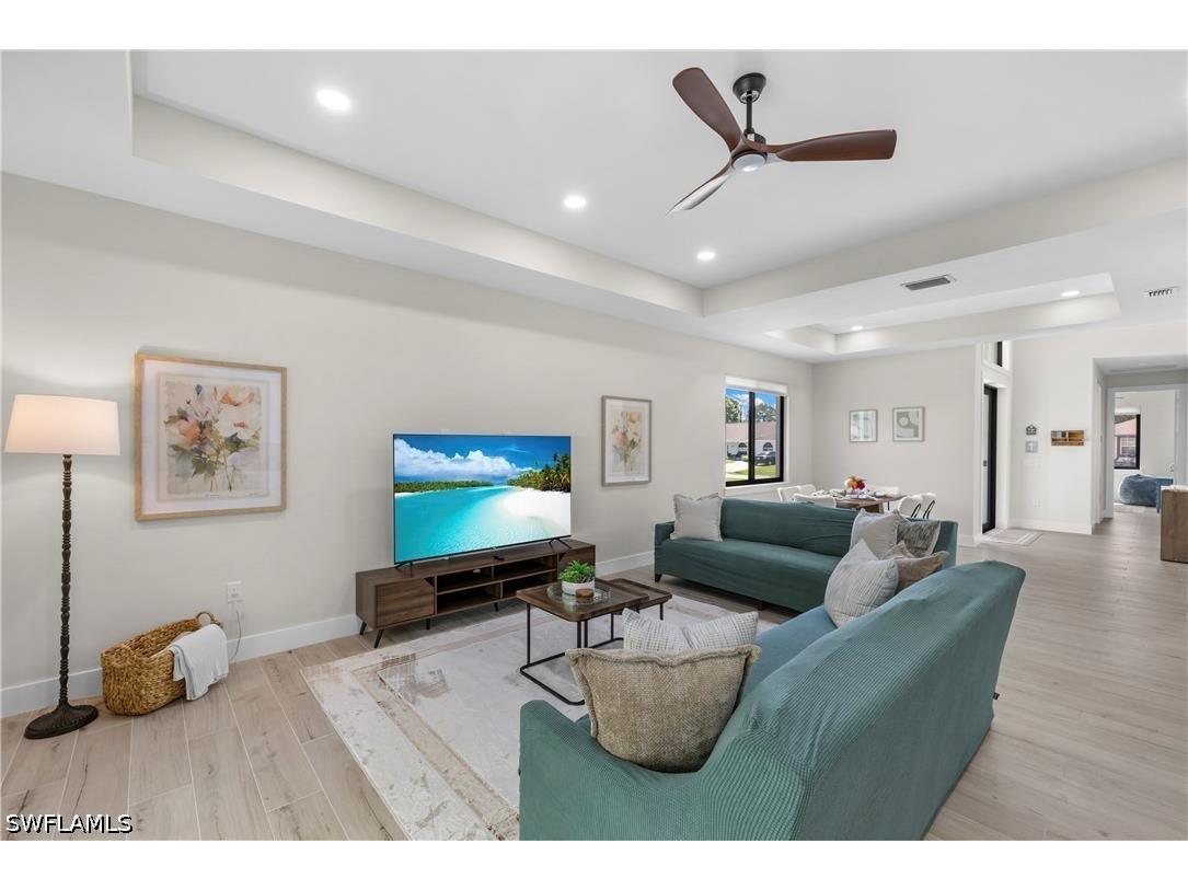 2547 Storter Avenue Naples FL 34112 226020538 image15