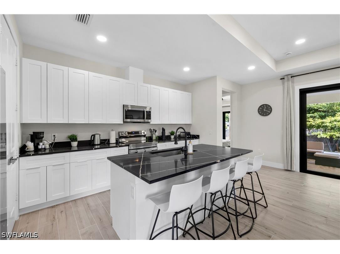 2547 Storter Avenue Naples FL 34112 226020538 image16