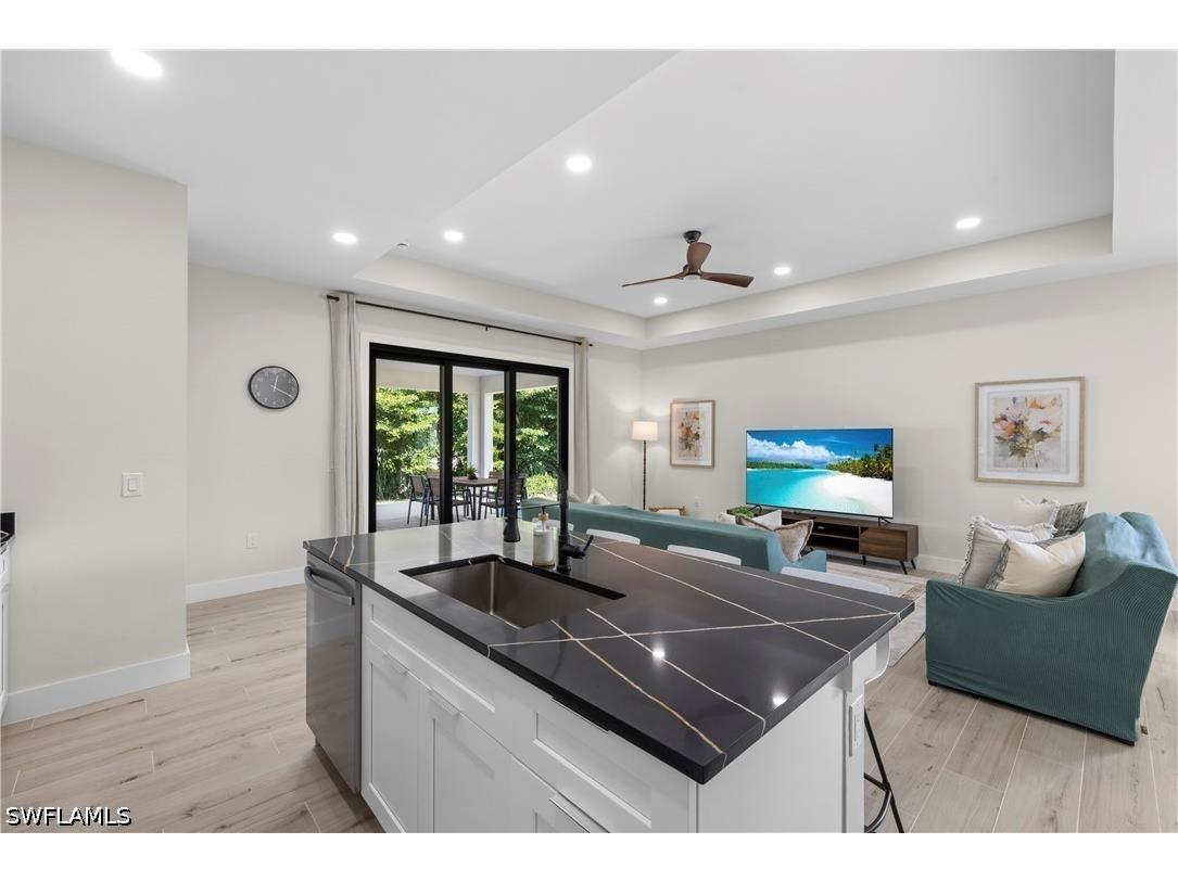 2547 Storter Avenue Naples FL 34112 226020538 image17