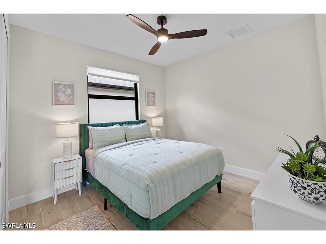 2547 Storter Avenue Naples FL 34112 226020538 image19