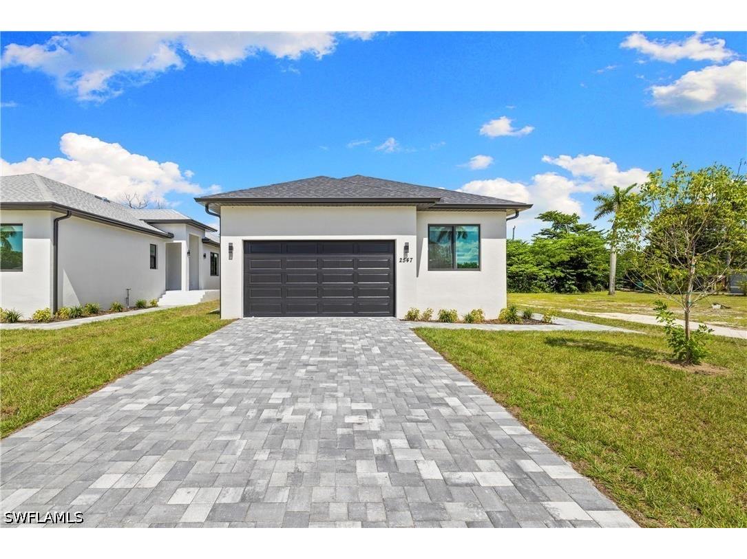 2547 Storter Avenue Naples FL 34112 226020538 image2