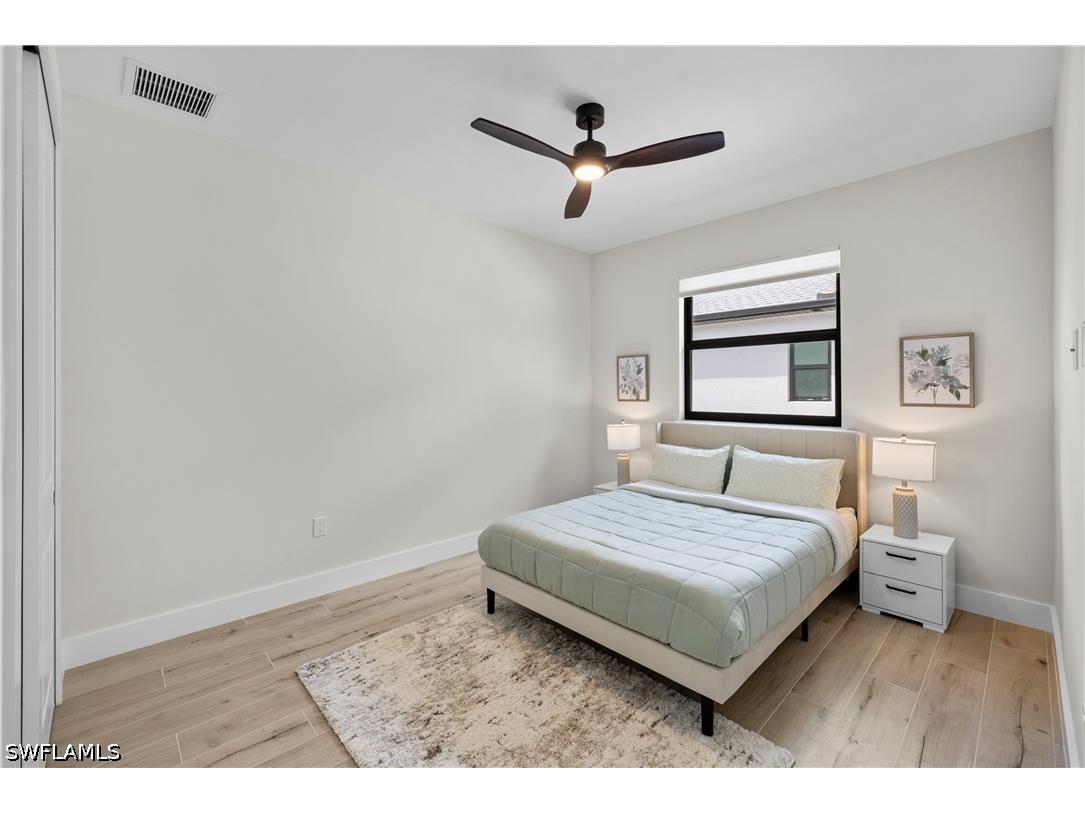 2547 Storter Avenue Naples FL 34112 226020538 image20