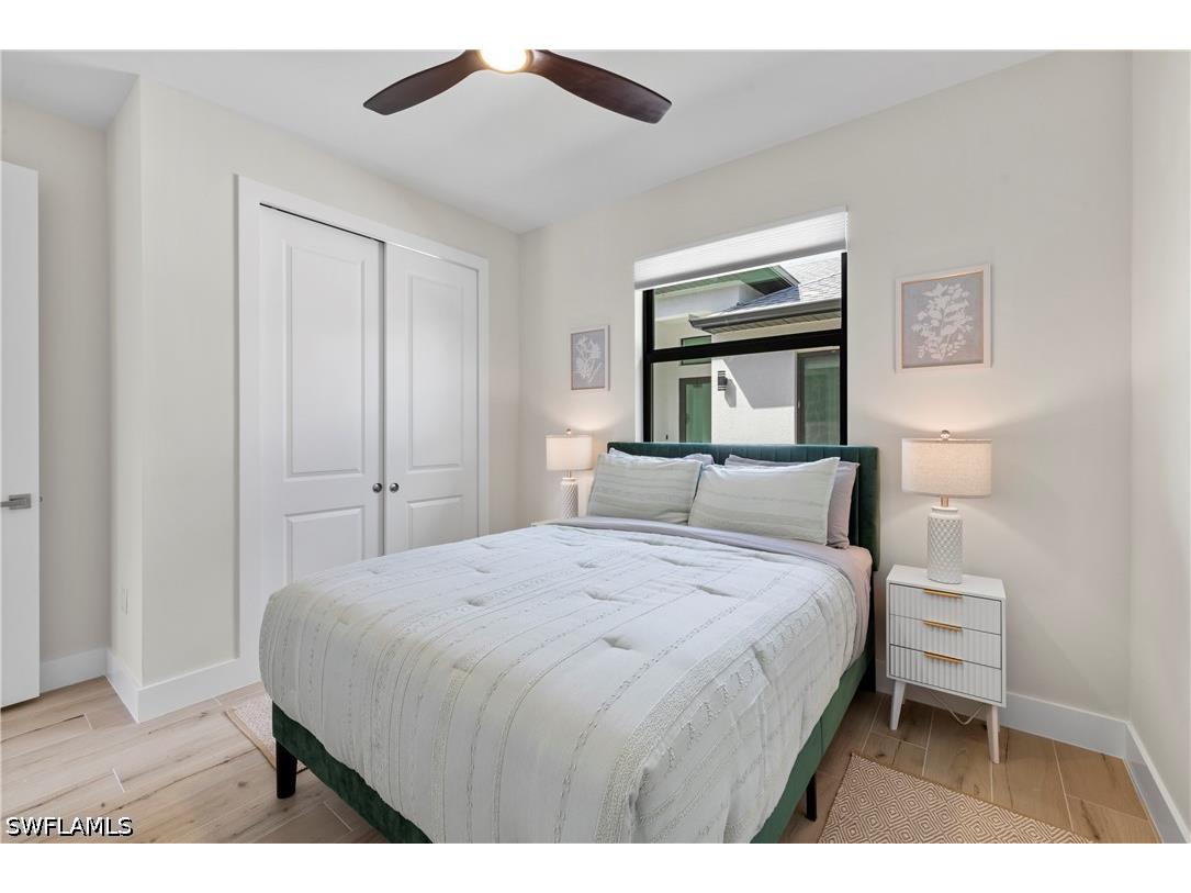 2547 Storter Avenue Naples FL 34112 226020538 image21