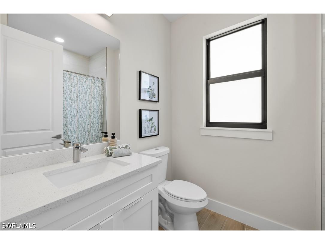 2547 Storter Avenue Naples FL 34112 226020538 image22