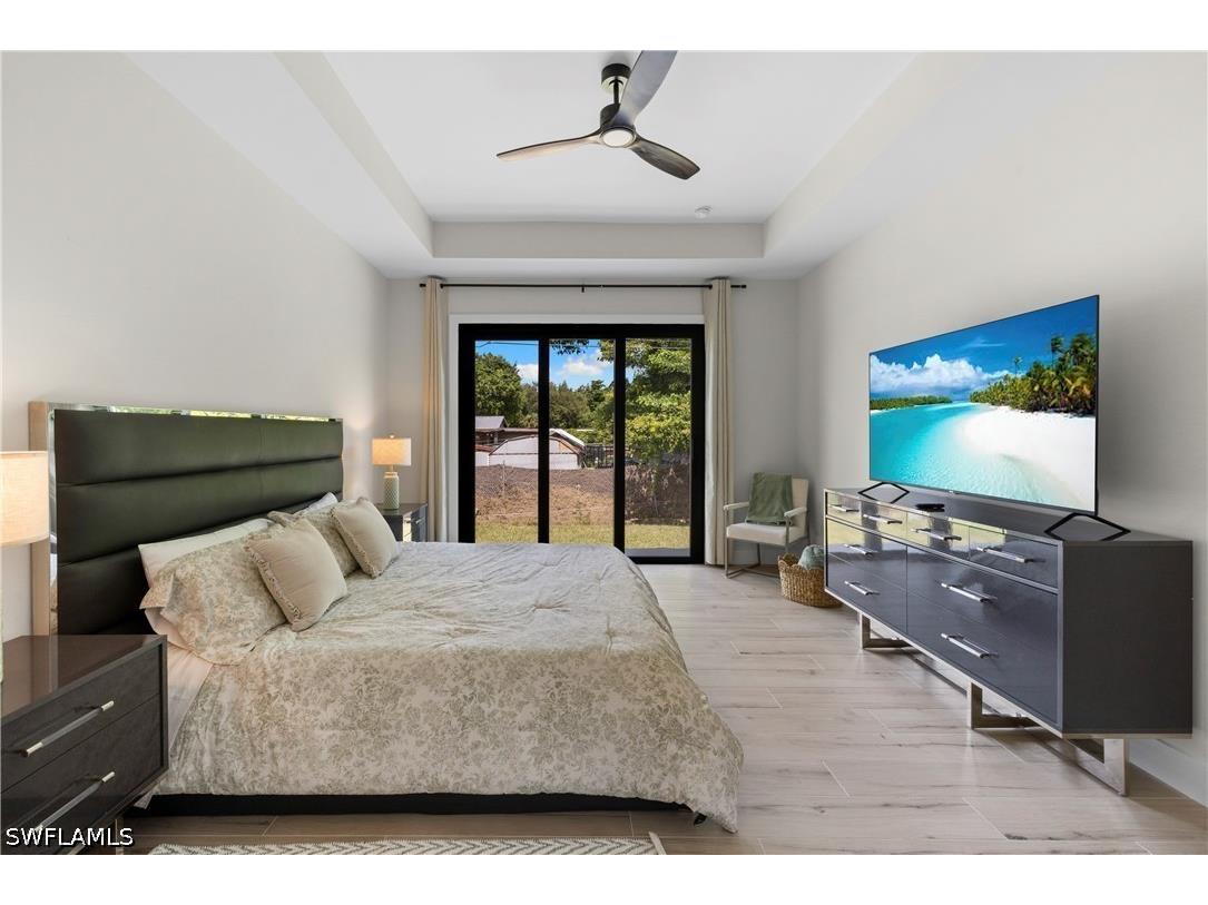 2547 Storter Avenue Naples FL 34112 226020538 image23