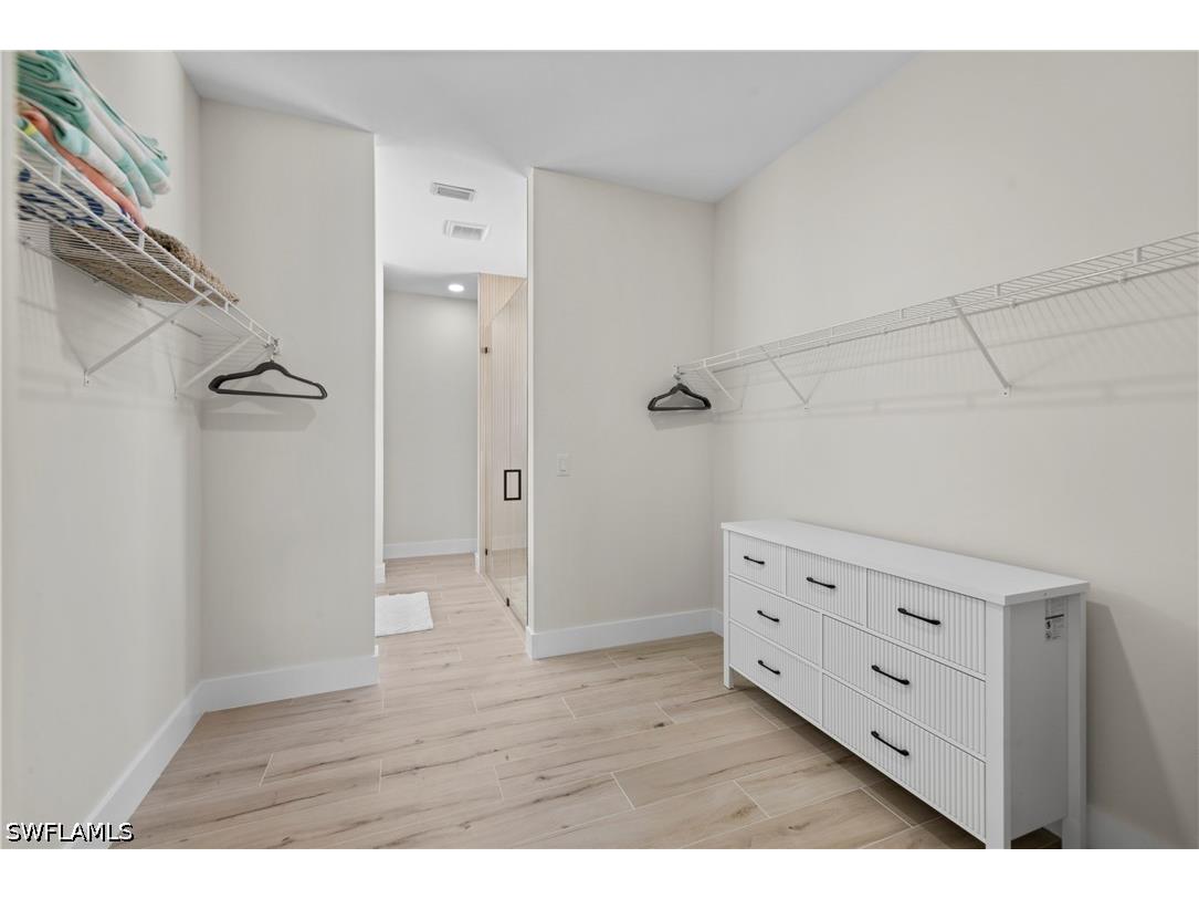 2547 Storter Avenue Naples FL 34112 226020538 image24