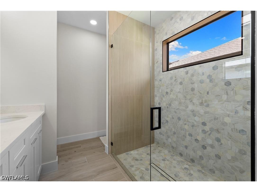 2547 Storter Avenue Naples FL 34112 226020538 image26