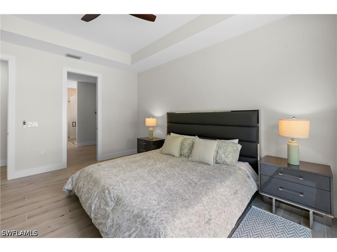 2547 Storter Avenue Naples FL 34112 226020538 image27