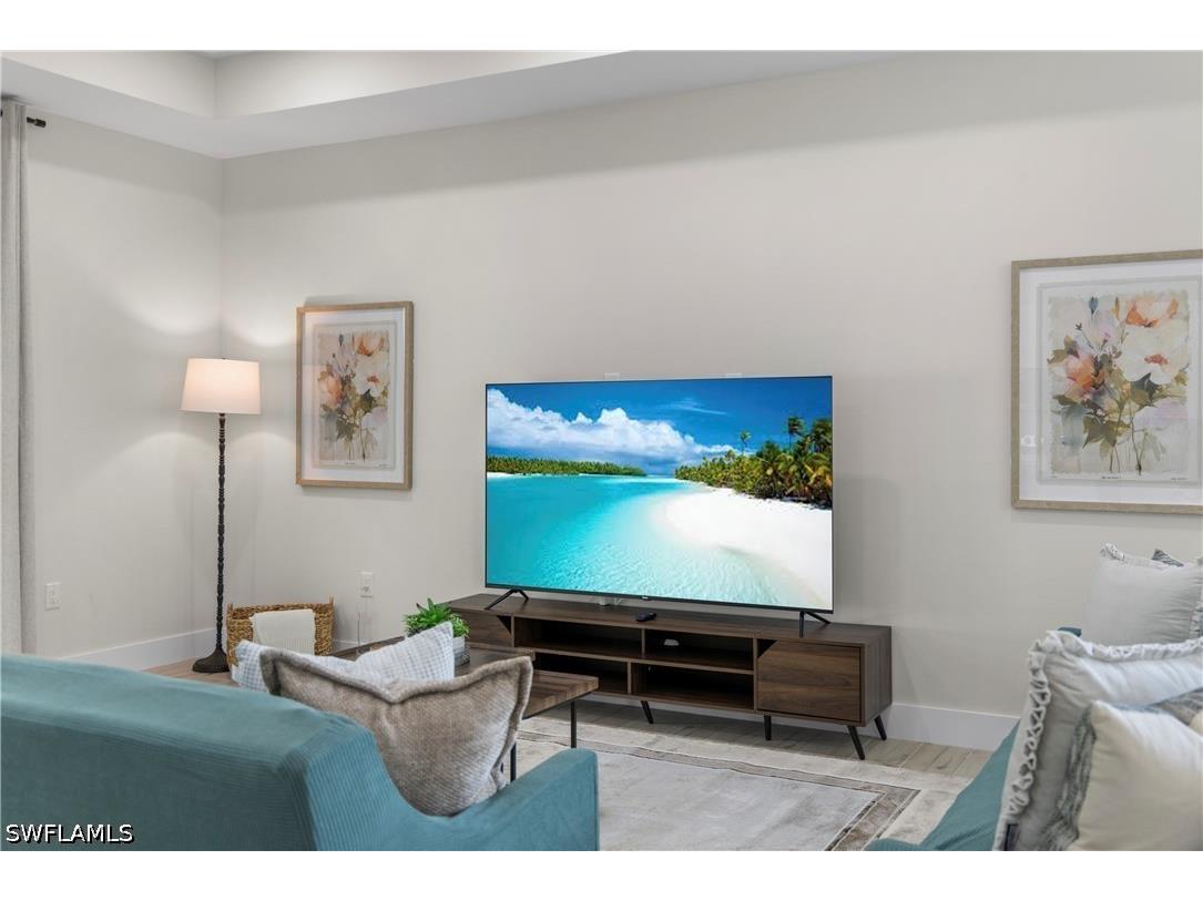 2547 Storter Avenue Naples FL 34112 226020538 image29