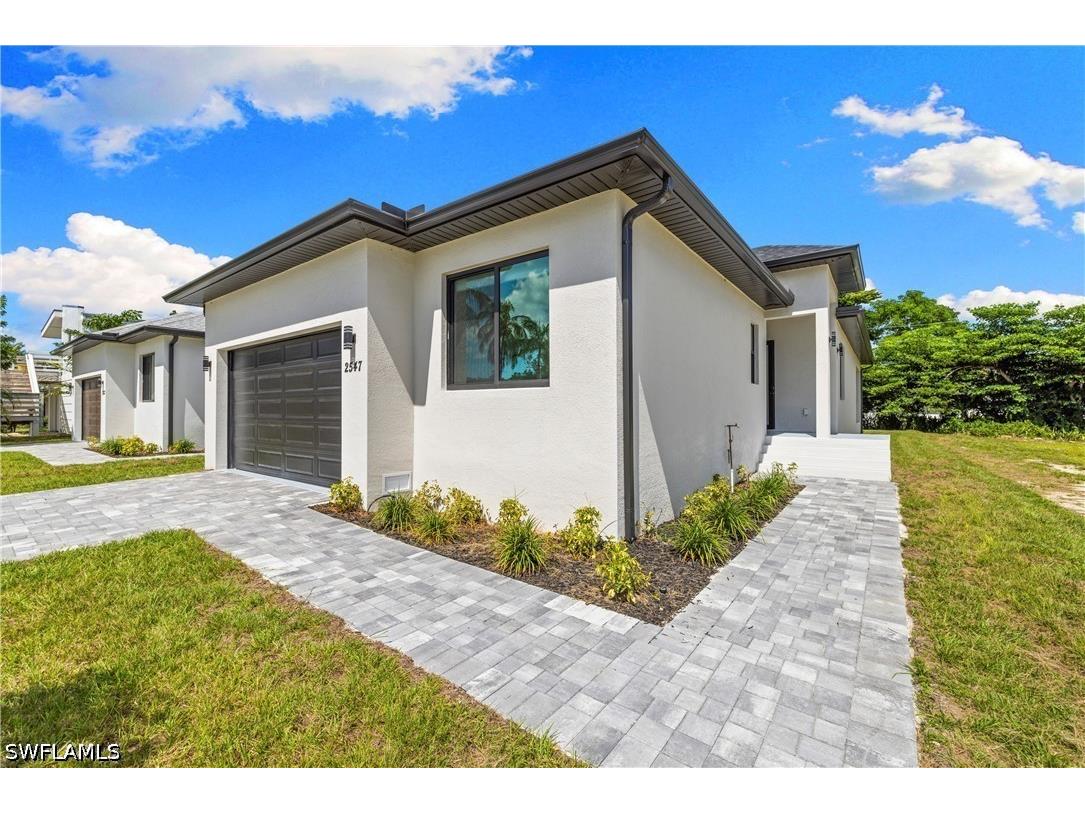 2547 Storter Avenue Naples FL 34112 226020538 image3