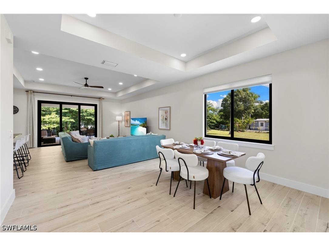 2547 Storter Avenue Naples FL 34112 226020538 image7