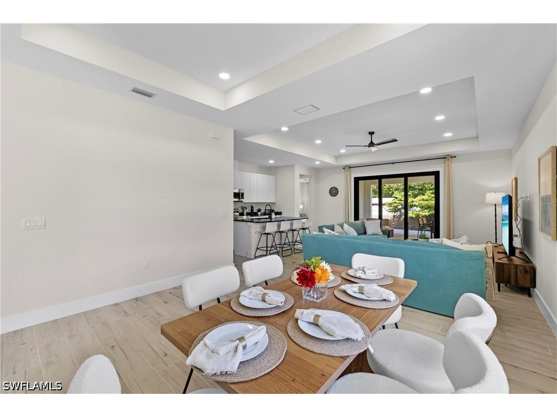 2547 Storter Avenue Naples FL 34112 226020538 image8