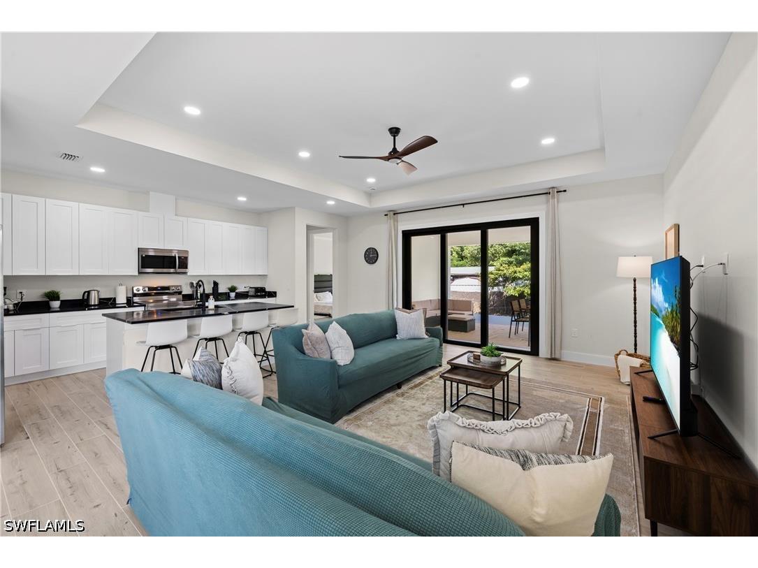 2547 Storter Avenue Naples FL 34112 226020538 image9