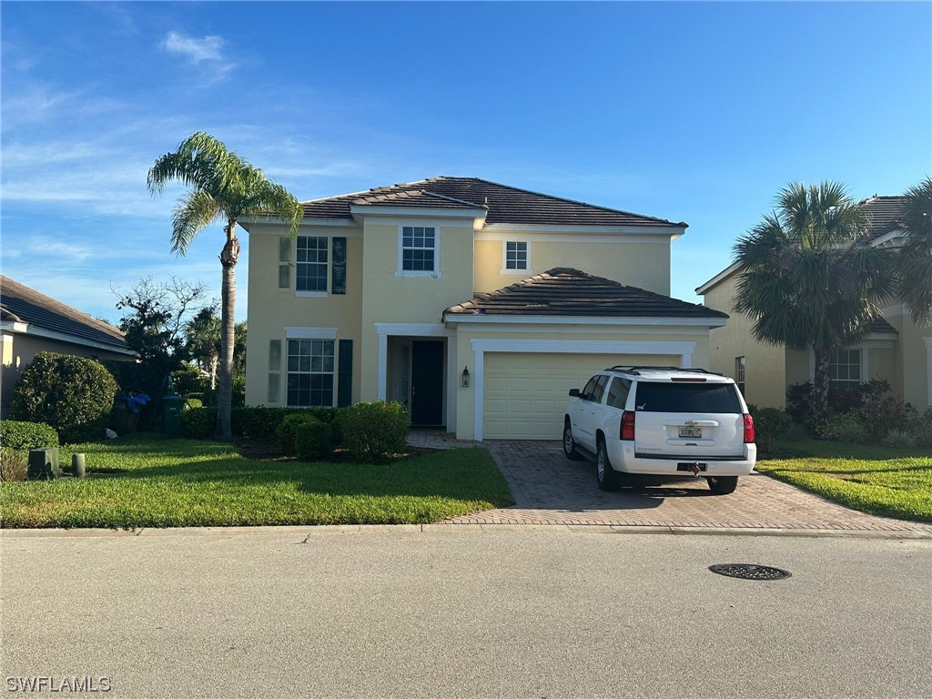  Cape Coral FL 33991 223027248 image1