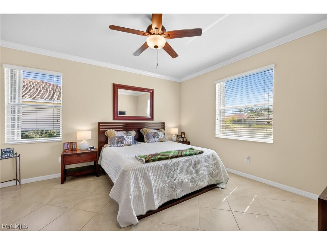 2548 Caslotti Way Cape Coral FL 33909 2026008114 image11