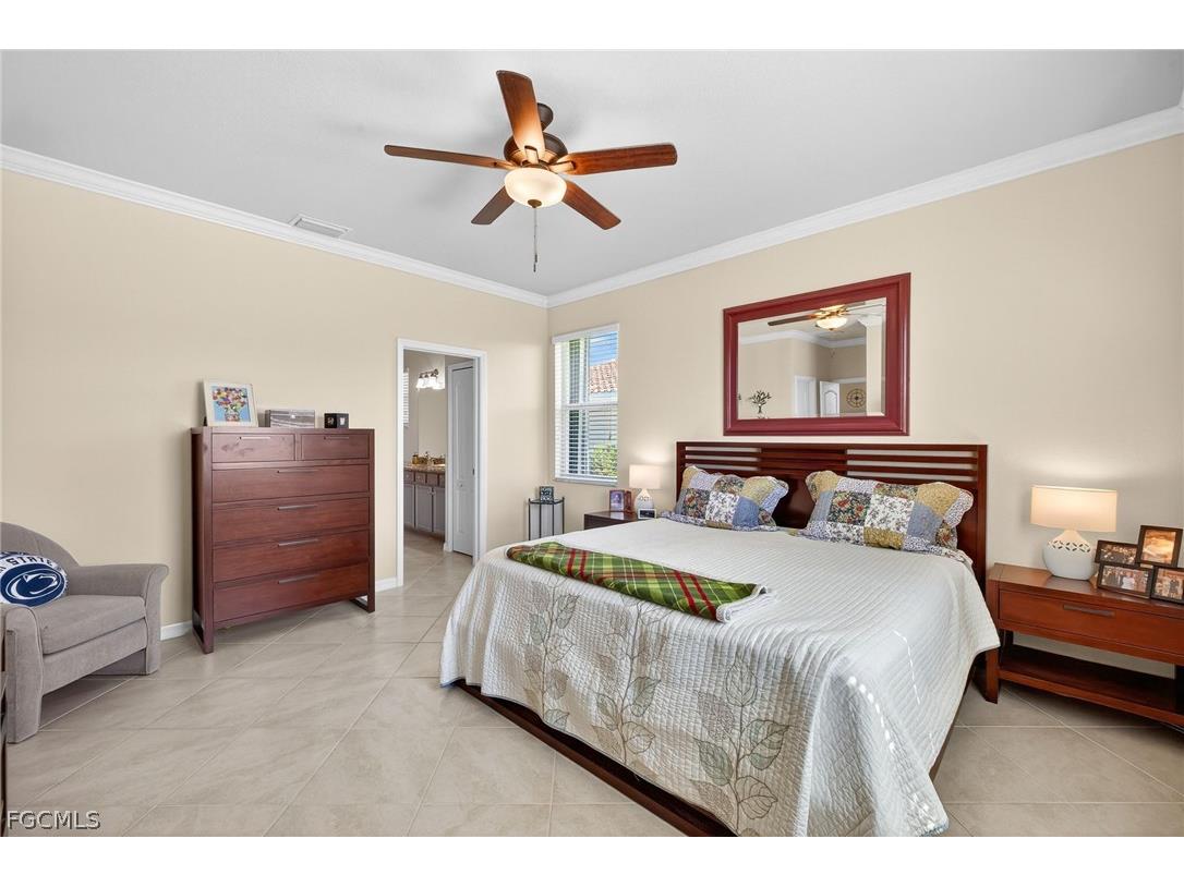 2548 Caslotti Way Cape Coral FL 33909 2026008114 image12