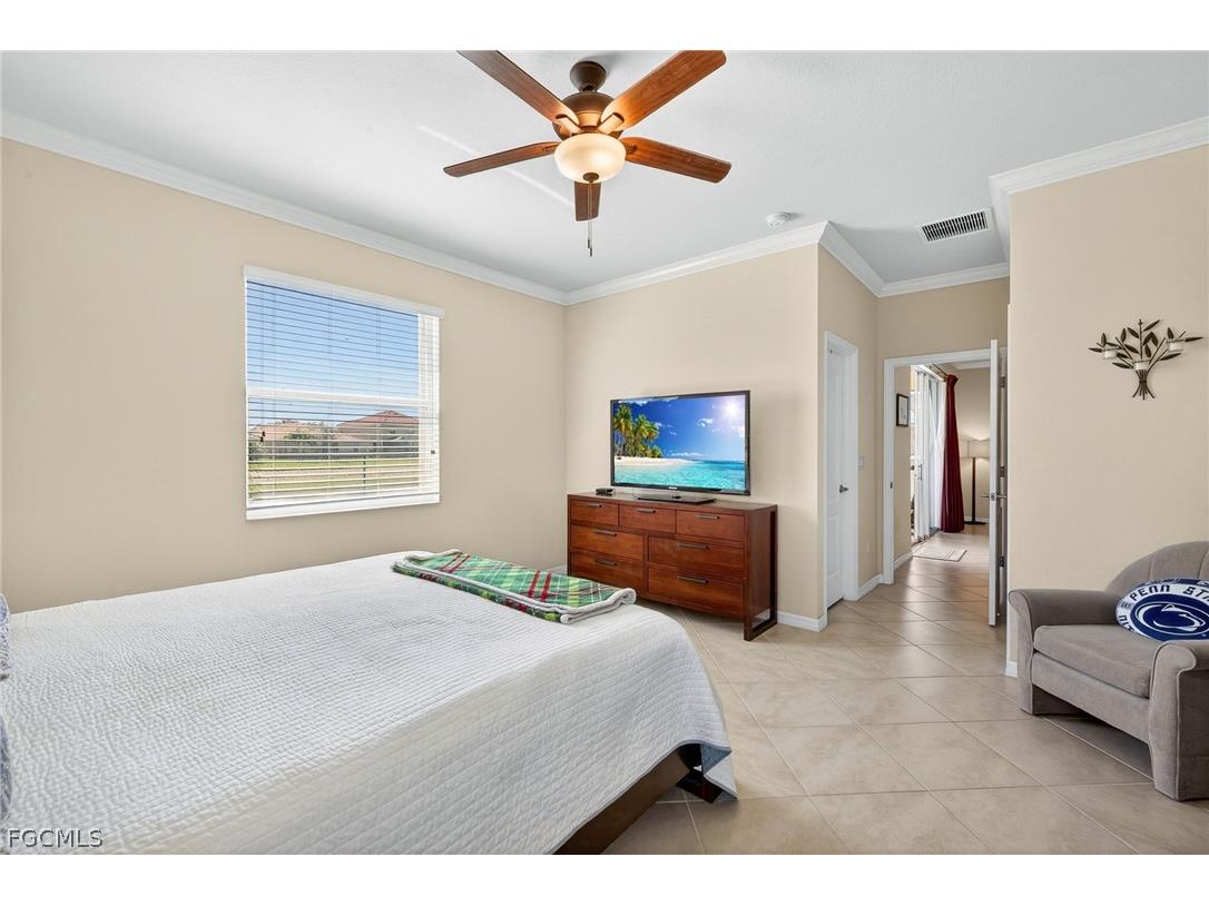 2548 Caslotti Way Cape Coral FL 33909 2026008114 image13