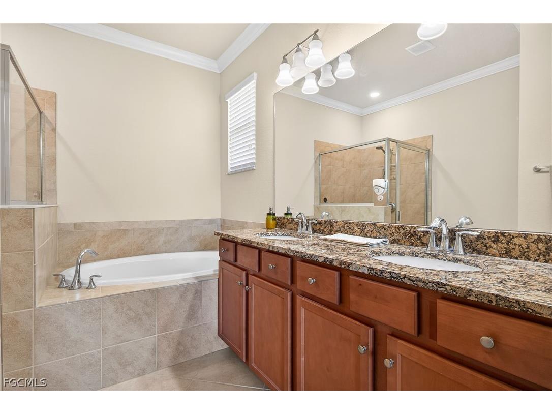 2548 Caslotti Way Cape Coral FL 33909 2026008114 image14