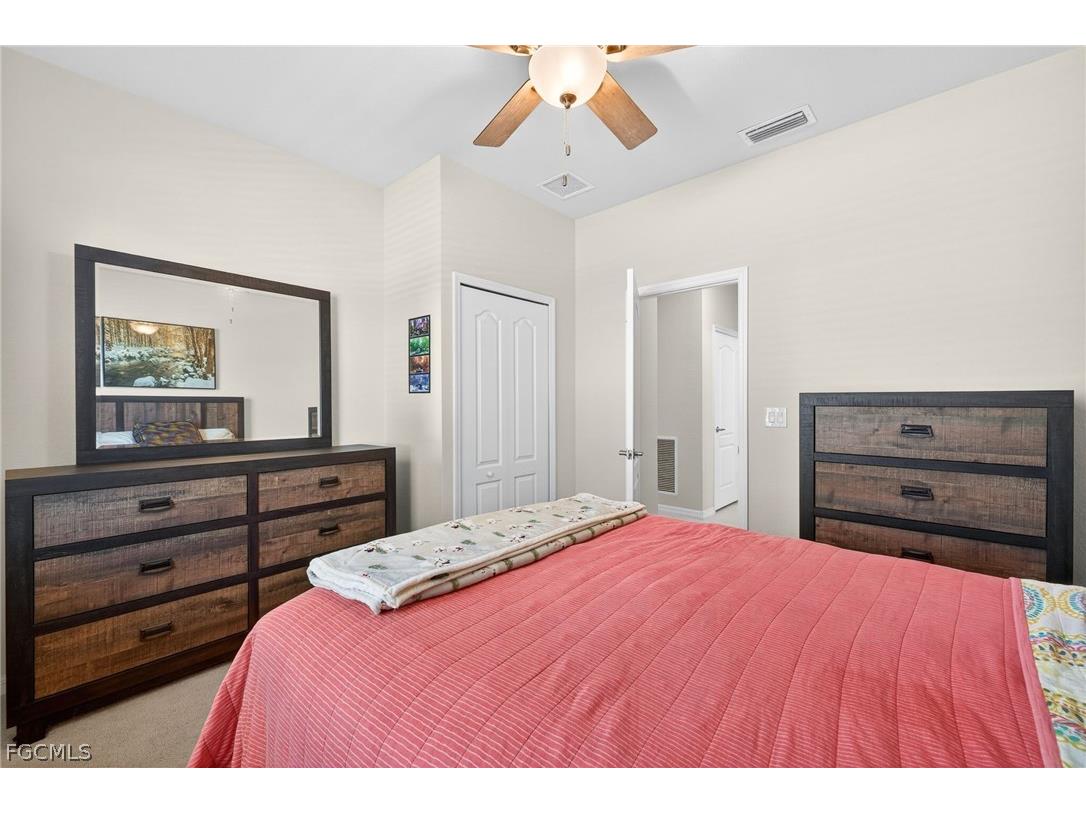 2548 Caslotti Way Cape Coral FL 33909 2026008114 image17