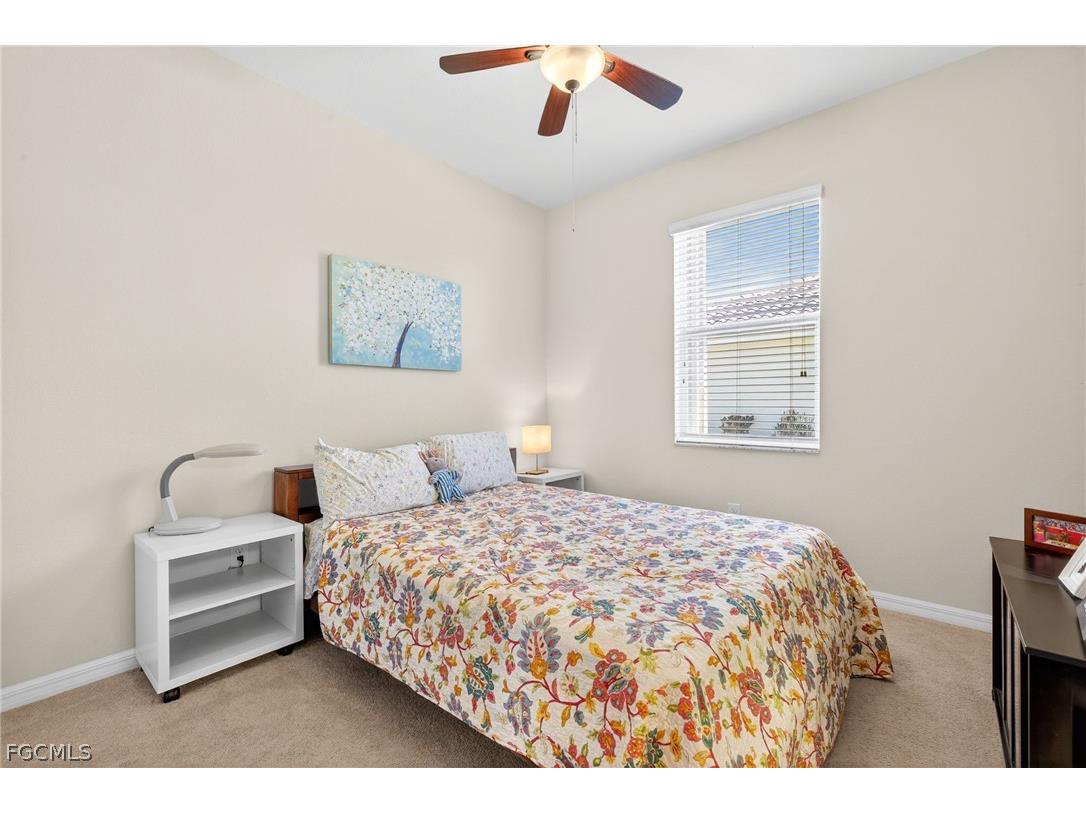2548 Caslotti Way Cape Coral FL 33909 2026008114 image19