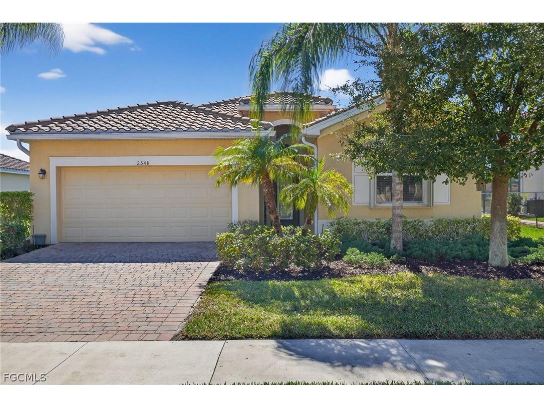 2548 Caslotti Way Cape Coral FL 33909 2026008114 image2