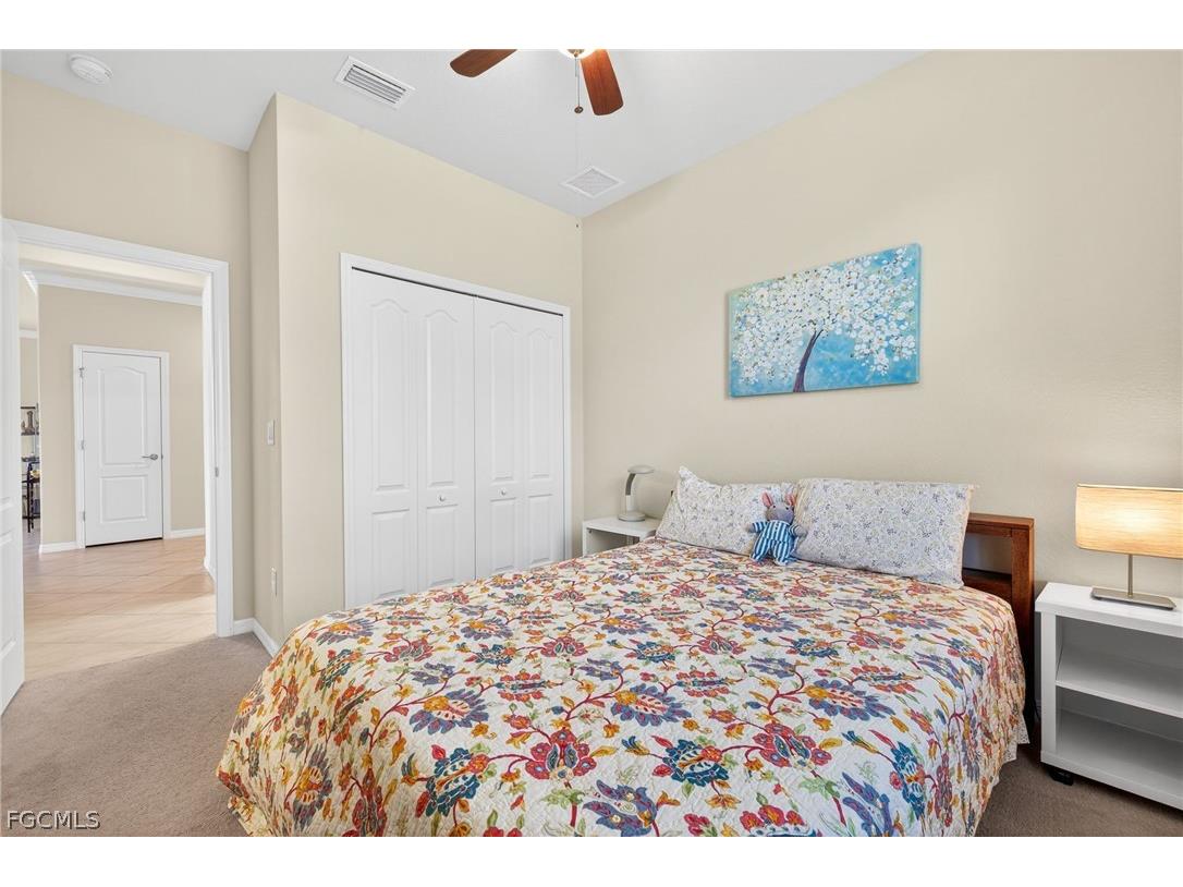 2548 Caslotti Way Cape Coral FL 33909 2026008114 image20