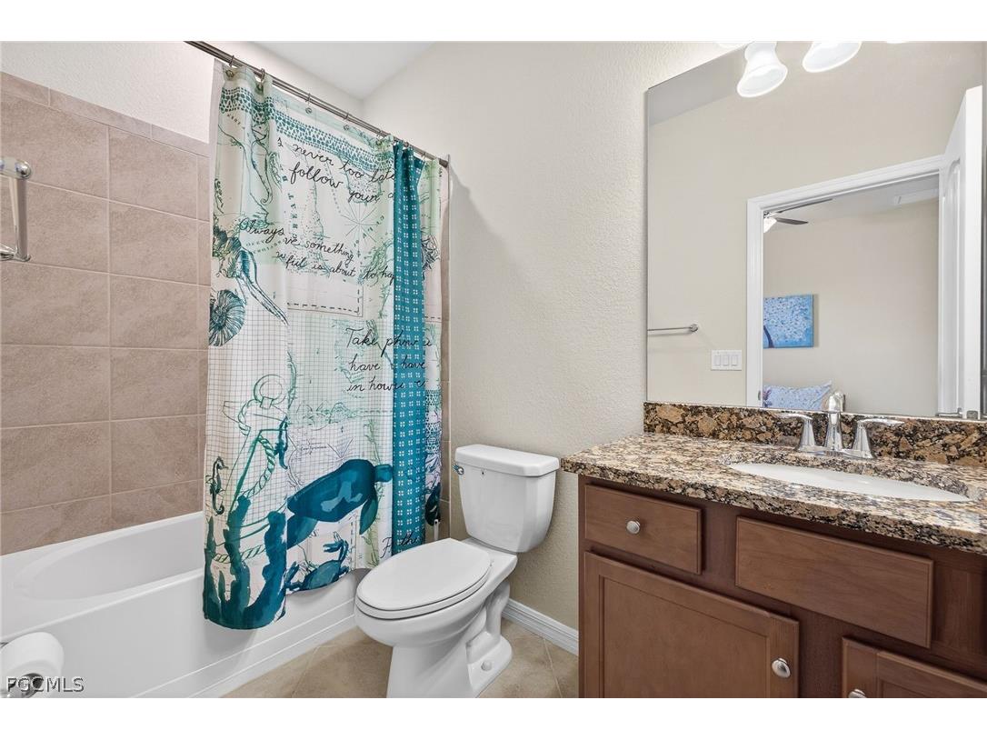 2548 Caslotti Way Cape Coral FL 33909 2026008114 image21