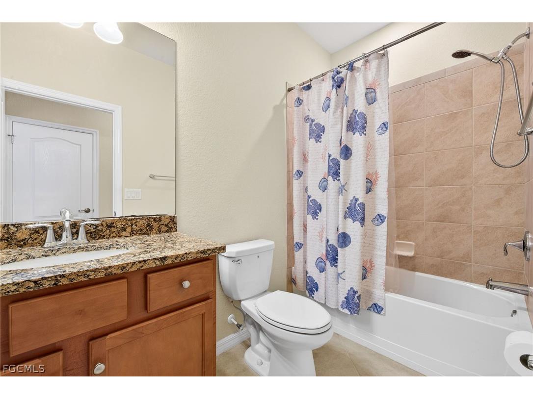 2548 Caslotti Way Cape Coral FL 33909 2026008114 image22