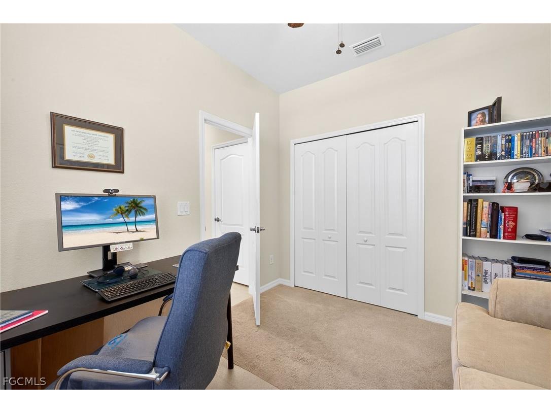 2548 Caslotti Way Cape Coral FL 33909 2026008114 image23
