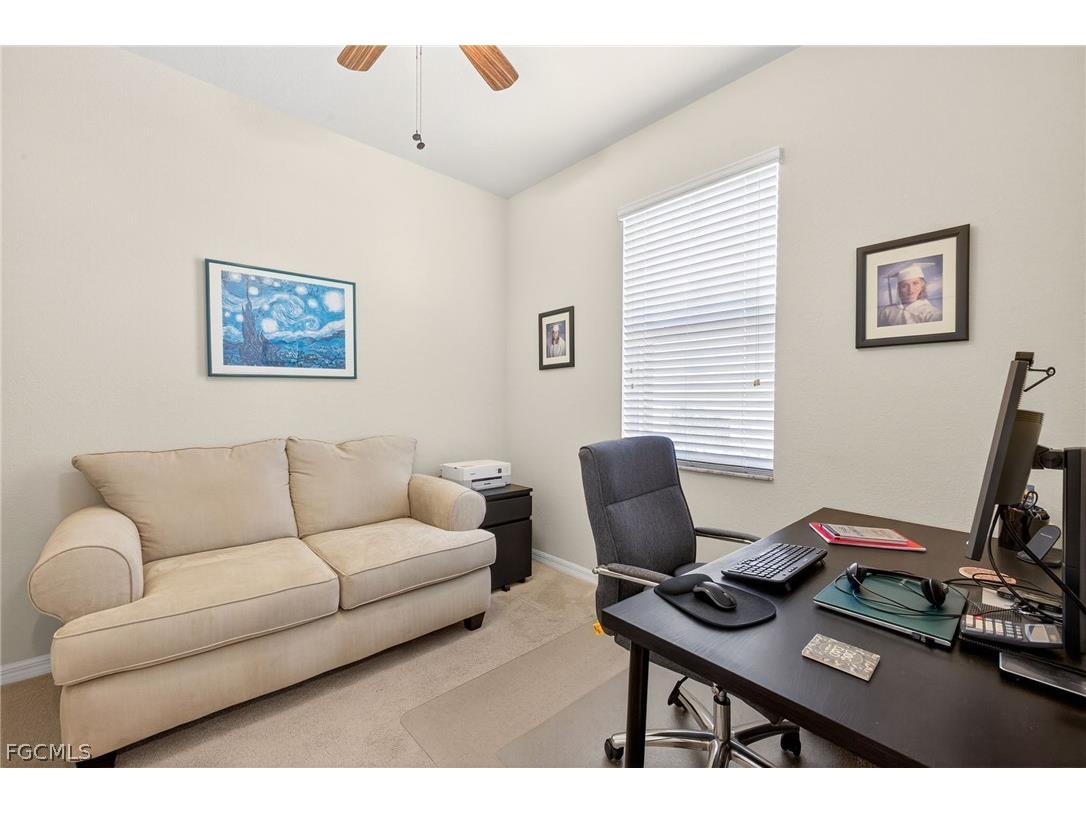 2548 Caslotti Way Cape Coral FL 33909 2026008114 image24
