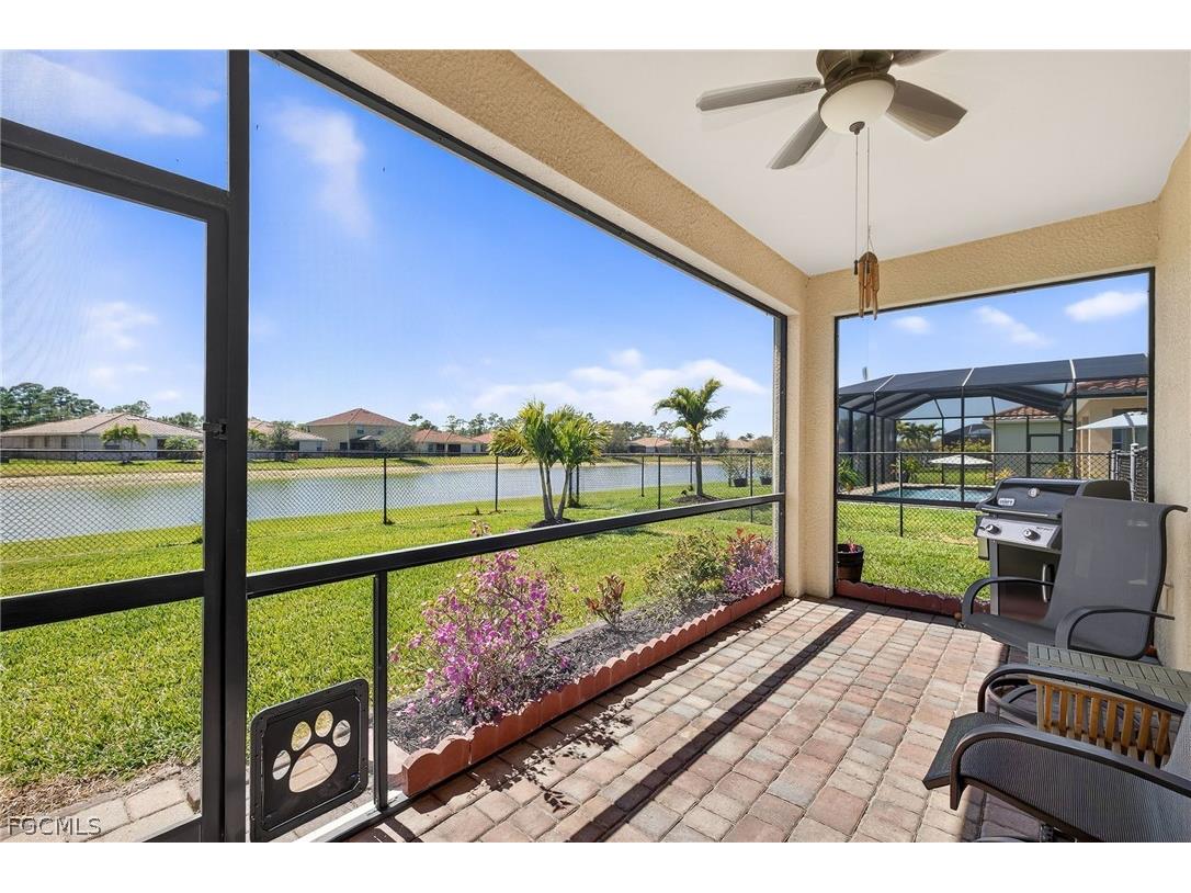 2548 Caslotti Way Cape Coral FL 33909 2026008114 image26
