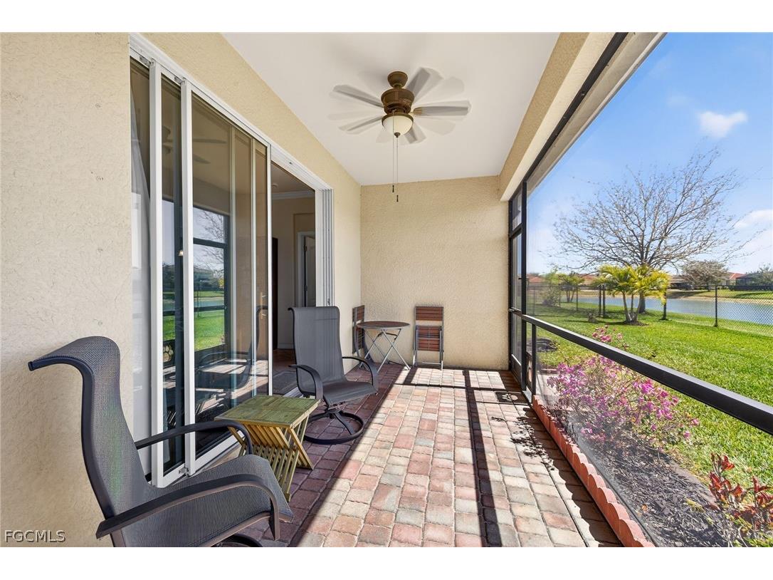 2548 Caslotti Way Cape Coral FL 33909 2026008114 image27