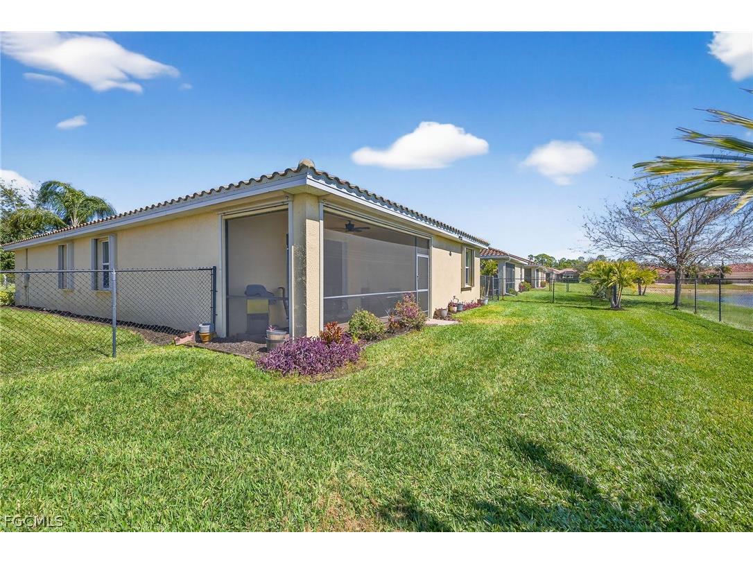 2548 Caslotti Way Cape Coral FL 33909 2026008114 image28