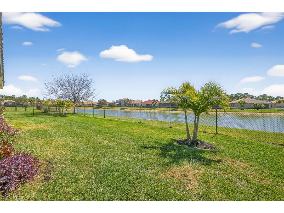 2548 Caslotti Way Cape Coral FL 33909 2026008114 image29