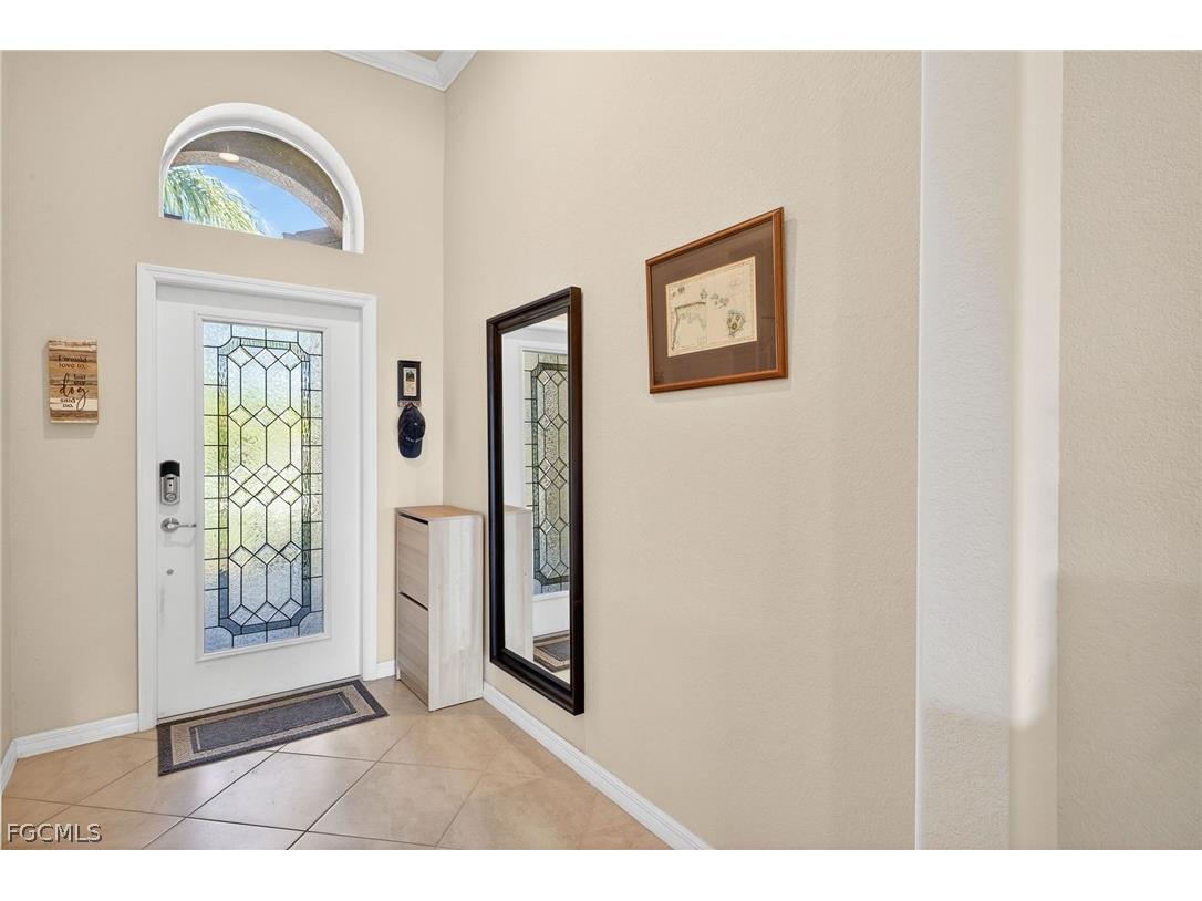 2548 Caslotti Way Cape Coral FL 33909 2026008114 image3