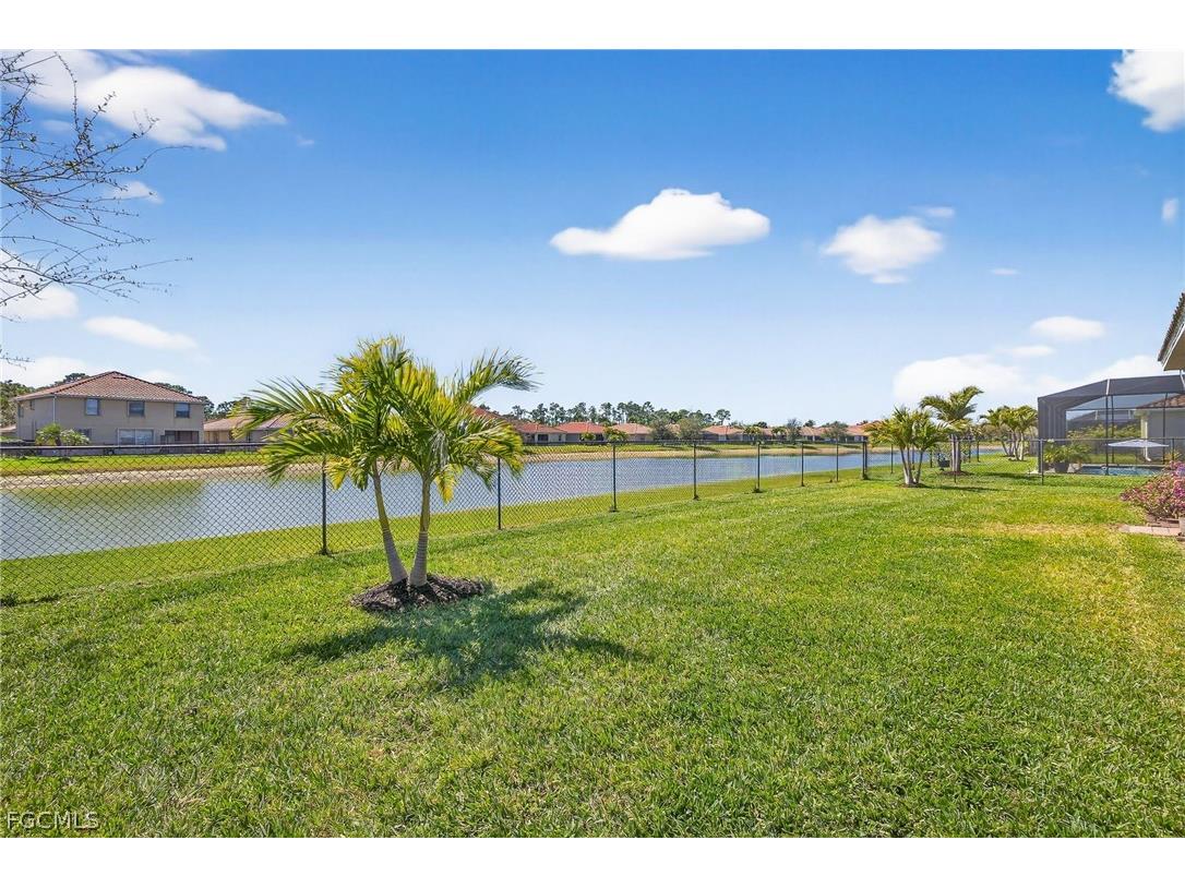 2548 Caslotti Way Cape Coral FL 33909 2026008114 image30