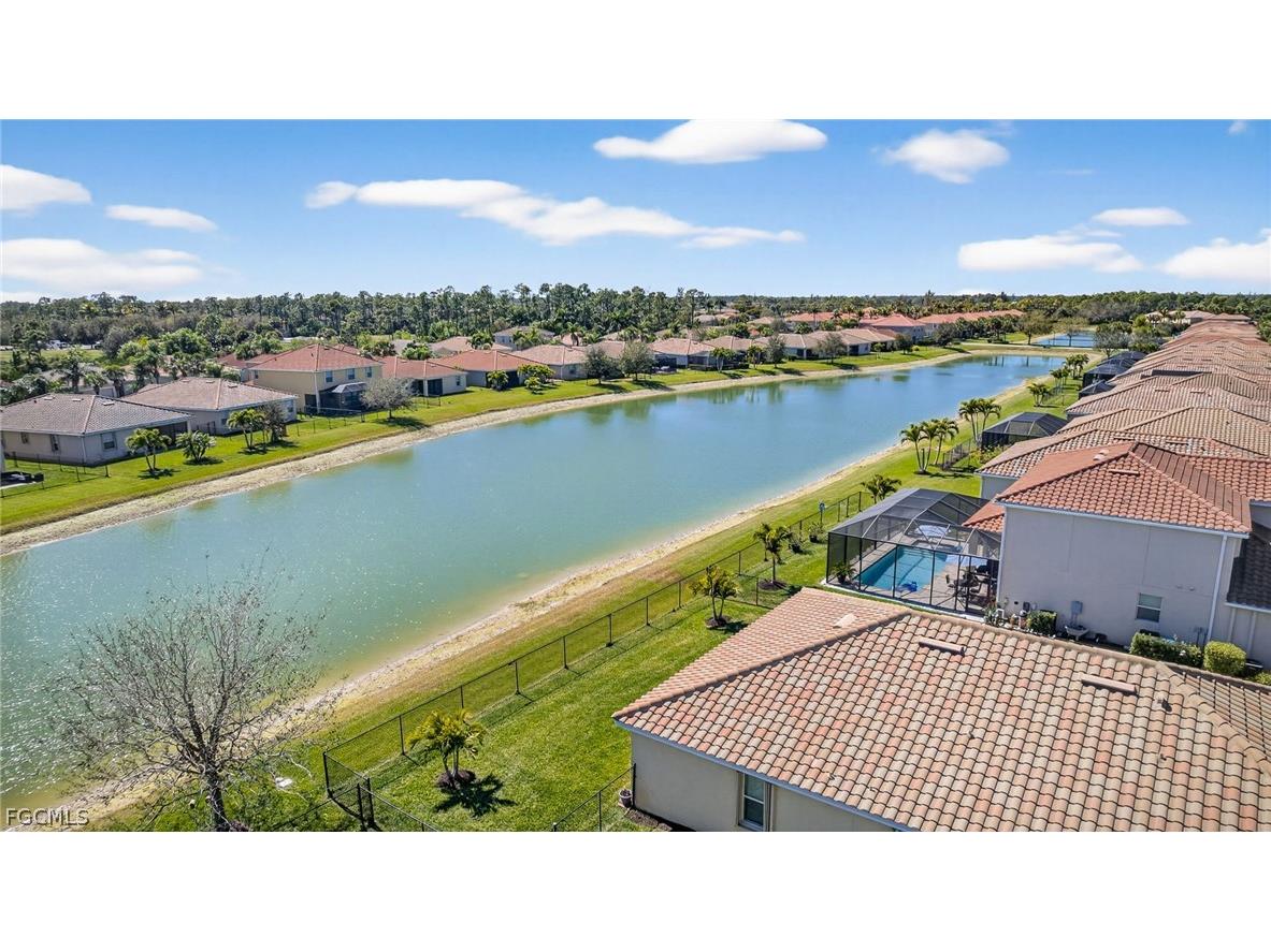 2548 Caslotti Way Cape Coral FL 33909 2026008114 image31