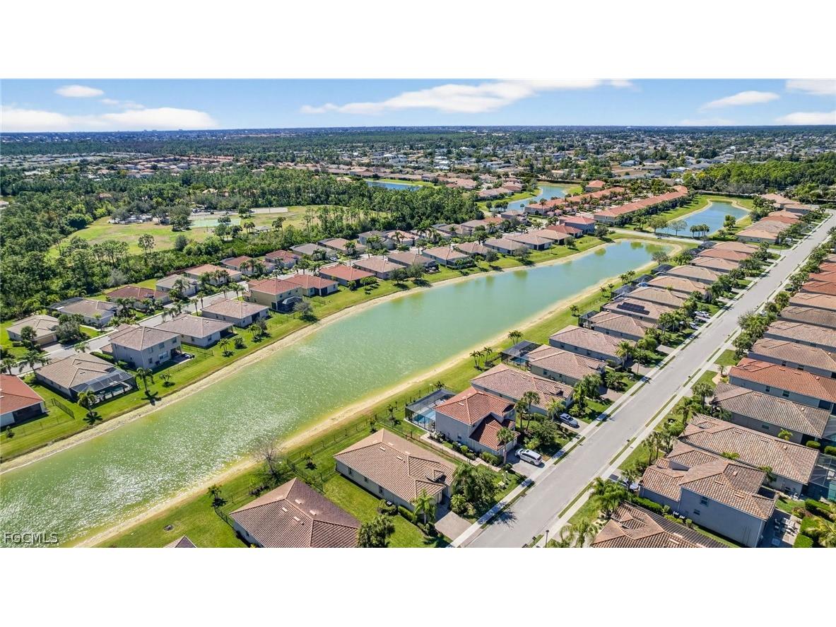 2548 Caslotti Way Cape Coral FL 33909 2026008114 image33